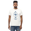 T-shirt Emblème Superman 2025 pour les Héroïnes Modèles