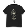 T-shirt Emblème Superman 2025 pour les Héroïnes Modèles
