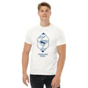 T-shirt Emblème Superman 2025 pour les Héroïnes Modèles
