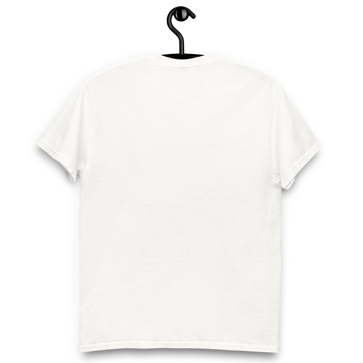 T-shirt Emblème Superman 2025 pour les Héroïnes Modèles