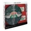 Coffret cadeau de cuisine Friends - Central Perk