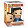 Figurine Funko POP - 40 ans, toujours puceau - POP! Andy Stitzer (Waxed)