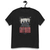 T-shirt Batman Gotham City