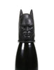 Gourde en métal Batman DC Comics (500ml) - Legend Icon Gourde HALF MOON BAY