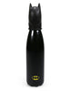 Gourde en métal Batman DC Comics (500ml) - Legend Icon Gourde HALF MOON BAY