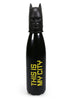 Gourde en métal Batman DC Comics (500ml) - Legend Icon Gourde HALF MOON BAY