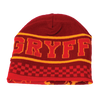 Bonnet Harry Potter - Reversible Gryffindor