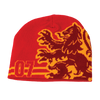 Bonnet Harry Potter - Reversible Gryffindor