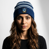 Harry Potter Bonnet Harry Potter - Ravenclaw School - Bonnet | Professional Product Photo 1