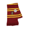 Harry Potter - Coffret Bonnet, Écharpe et Cravate Gryffondor