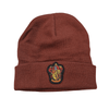 Harry Potter - Coffret Bonnet, Écharpe et Cravate Gryffondor