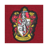 Harry Potter - Coffret Bonnet, Écharpe et Cravate Gryffondor