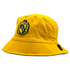 Bob Hufflepuff - Insigne Adulte Harry Potter