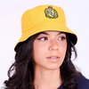 Bob Hufflepuff - Insigne Adulte Harry Potter