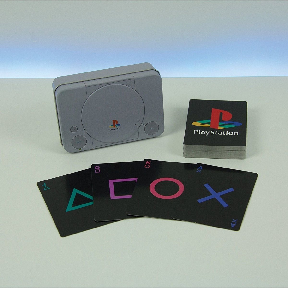 Sony PLAYSTATION 2 PS2 Console Officiel Pad Prime 10 Gratuit Jeux HDMI
