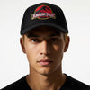 Jurassic Park Casquette Jurassic Park - Logo - Casquette | Professional Product Photo 1