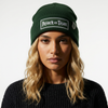 L'Attaque des Titans Bonnet Flame Logo Beanie Attack on Titans - Bonnet | Professional Product Photo 2