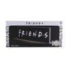 Lampe Friends - Logo - Legend Icon Lampe Paladone