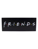 Lampe Friends - Logo - Legend Icon Lampe Paladone