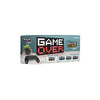 Lampe Game Over