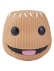 Lampe Sackboy sonore pour une touche de jeu lumineuse