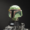 Lampe Star Wars - Boba Fett Icon Light V2 - Legend Icon Lampe Paladone