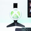 Lampe Support Casque Xbox Xbox Head Light