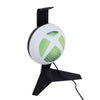 Lampe Support Casque Xbox Xbox Head Light
