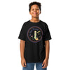 T-shirt enfant Le Petit Prince pour fans