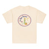 T-shirt enfant Le Petit Prince pour fans