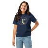 T-shirt enfant Le Petit Prince pour fans