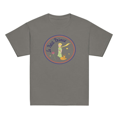 T-shirt enfant Le Petit Prince pour fans