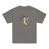 T-shirt enfant Le Petit Prince pour fans