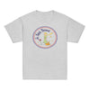 T-shirt enfant Le Petit Prince pour fans