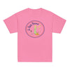 T-shirt enfant Le Petit Prince pour fans