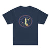 T-shirt enfant Le Petit Prince pour fans