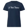 T-shirt Femme Le Petit Prince Classique