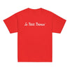 T-shirt Enfant Le Petit Prince - Classique et Unisexe
