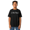 T-shirt Enfant Le Petit Prince - Classique et Unisexe
