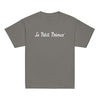 T-shirt Enfant Le Petit Prince - Classique et Unisexe