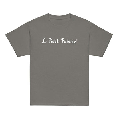 T-shirt Enfant Le Petit Prince - Classique et Unisexe