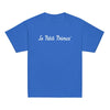 T-shirt Enfant Le Petit Prince - Classique et Unisexe