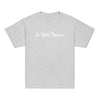 T-shirt Enfant Le Petit Prince - Classique et Unisexe
