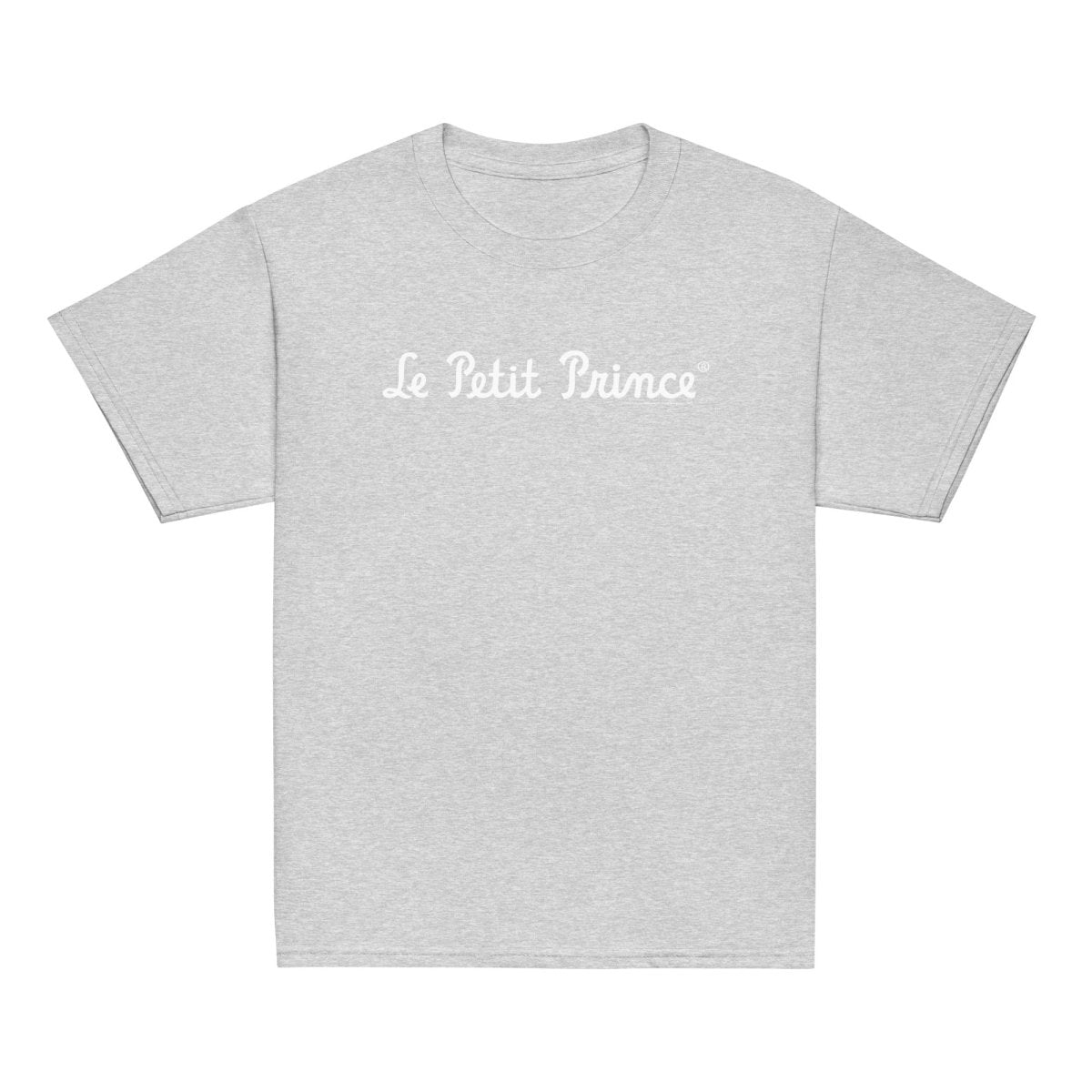 T-shirt Enfant Le Petit Prince - Classique et Unisexe