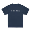 T-shirt Enfant Le Petit Prince - Classique et Unisexe