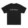 T-shirt Enfant Le Petit Prince - Classique et Unisexe