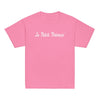 T-shirt Enfant Le Petit Prince - Classique et Unisexe