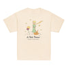 T-shirt enfant Le Petit Prince - Aventure cosmique