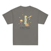 T-shirt enfant Le Petit Prince - Aventure cosmique