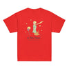 T-shirt enfant Le Petit Prince - Aventure cosmique